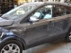 2014 escape.JPG