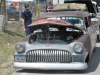 car131.jpg