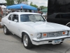 car169.jpg