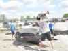 car19.jpg