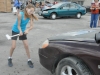 car220.jpg