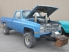 car56.jpg