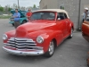 car57.jpg