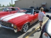 car73.jpg