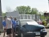 car96.jpg