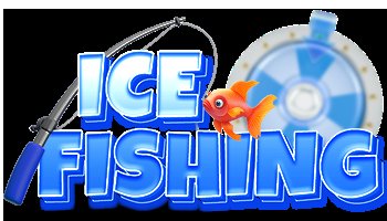Ice Fishing Frenzy Hits Canada's Frozen Lakes and Online Casinos in Canada